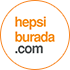 hepsiburada_border_hd
