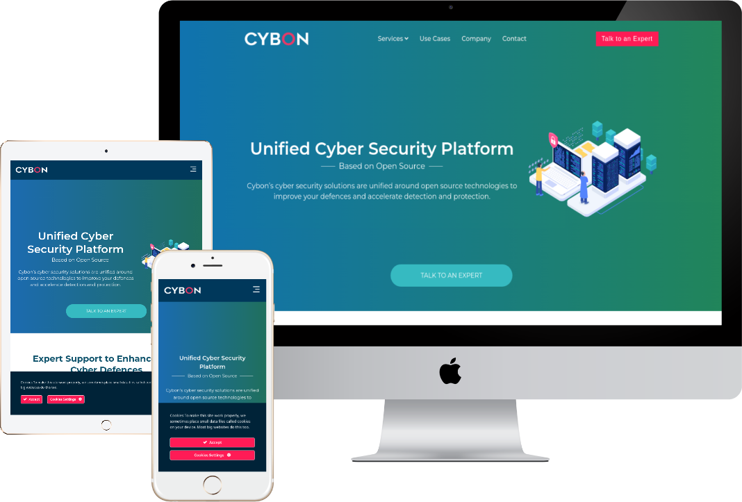 cybonsecurity-cover